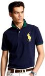 POLO RALPH LAUREN Men's Classic Fit