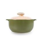 Neoflam Kiesel 1qt Non-Stick Cerami