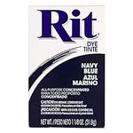 All Purpose Concentrated Rit Dye Po