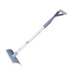 KUNGS 4556 Snow Shifter Ice Scraper