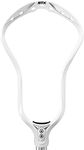 STX Lacrosse Surgeon 700 Unstrung Head, White