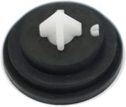 fiXte Diaphragm Cistern Inlet Float