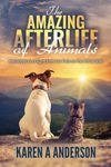 The Amazing Afterlife of Animals: M