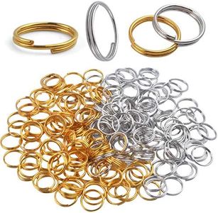 10mm Small