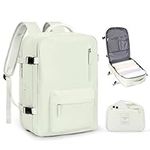 winspansy Large Travel Backpack for
