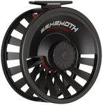 Redington Behemoth Fly Fishing Reel