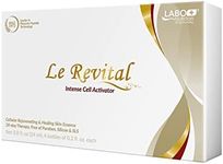 Le Revital 98% Concentrated Nano Pl