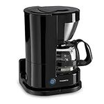 DOMETIC PerfectCoffee MC 052 Five C