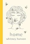 Home: poems to heal your heartbreak