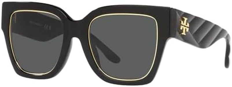 Tory Burch