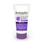 Amlactin KP Bumps Be Gone Hydrating