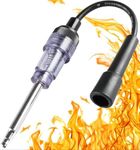 XUBX Ignition Spark Tester 6-12 Vol