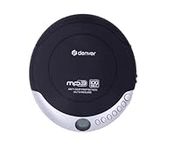 Denver Portable DMP-391 Walkman CD 