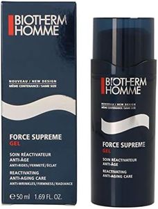 Biotherm B