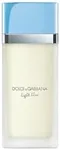 Dolce&Gabbana New Light Blue, Eau D