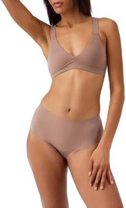 Spanx Wome