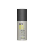 KMS Hair Play Liquid Wax, 100ml