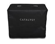 Line 6 Catalyst 60 Amp Cover, Black