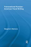 American Travel Writings