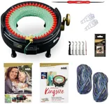 New Improved Version Of addi Expres