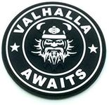 Valhalla A