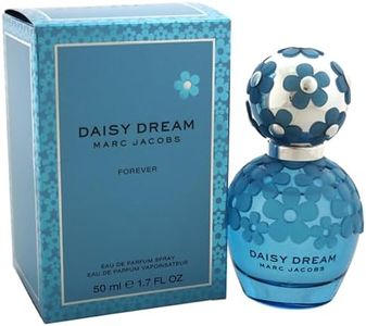 Marc Jacobs Daisy Dream Forever Eau de Perfume Spray for Women 50ml