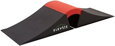 ELEVATE OU