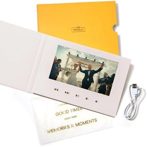 VoiceGift 