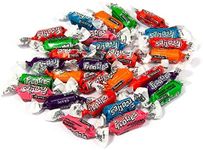 FROOTIES A