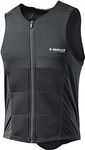 Held Spine Protector Vest L