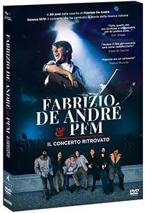 Fabrizio D