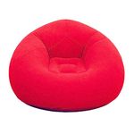 Inflatable Chair For Kids Cheap