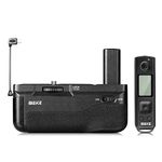 Battery Grip For Sony A6000