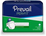 Prevail Per-Fit Incontinence Unisex