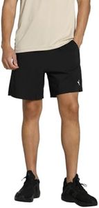 PUMA Men's