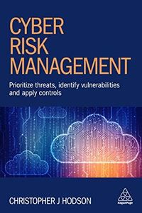 Cyber Risk