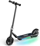 iScooter IK3 Electric Scooter for K