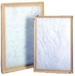 16x20x1 Air Conditioning Filter,Purolator P312 -12 Air Filters