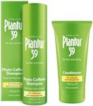 Plantur 39 Starter Pack - Shampoo +