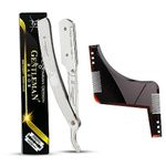 Thailand Mens Razor