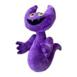 LUNAMY My Singings Monsters Plush Toy Wubbox Plush My Singing Monsters Plush Toys Stuffed Animal Plush Figure Doll for Game Lovers Kids and Friends Gifts