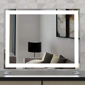 LED Mirror