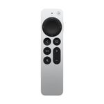 Apple Siri Remote - 2022 (3rd generation)