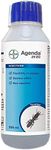 Bayer Agenda 25 EC for Termite Control (Bottle of 500 ml Liquid)