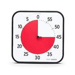 Time Timer 60 Minute Visual Timer 1
