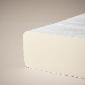 Obaby Foam