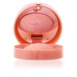 Bourjois Little Round Pot Blusher Blusher 95, Rose De Jaspe