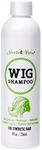 Nicole & Alyssa - Wig Shampoo For S