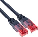 Ethernet Cable 6ft Cat 6 Internet L