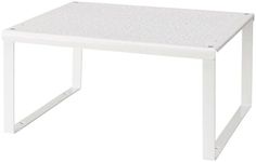 Ikea Variera Shelf Size: 32 x 28 (W